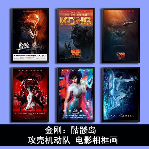 神戸市看護大学环境科学学位证书